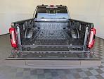 2025 Ford F-350 Crew Cab SRW 4WD Pickup for sale #25T516 - photo 13