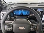 2025 Ford F-350 Crew Cab SRW 4WD Pickup for sale #25T516 - photo 14