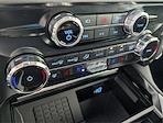 2025 Ford F-350 Crew Cab SRW 4WD Pickup for sale #25T516 - photo 16