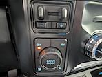 2025 Ford F-350 Crew Cab SRW 4WD Pickup for sale #25T516 - photo 17