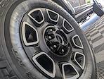 2025 Ford F-350 Crew Cab SRW 4WD Pickup for sale #25T516 - photo 19