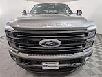 2025 Ford F-350 Crew Cab SRW 4WD Pickup for sale #25T516 - photo 3