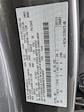 2025 Ford F-350 Crew Cab SRW 4WD Pickup for sale #25T516 - photo 20