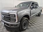 2025 Ford F-350 Crew Cab SRW 4WD Pickup for sale #25T516 - photo 4