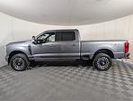 2025 Ford F-350 Crew Cab SRW 4WD Pickup for sale #25T516 - photo 5