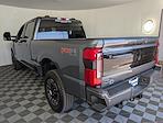 2025 Ford F-350 Crew Cab SRW 4WD Pickup for sale #25T516 - photo 6