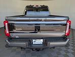 2025 Ford F-350 Crew Cab SRW 4WD Pickup for sale #25T516 - photo 7