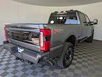 2025 Ford F-350 Crew Cab SRW 4WD Pickup for sale #25T516 - photo 2