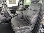 2025 Ford F-350 Crew Cab SRW 4WD Pickup for sale #25T516 - photo 9