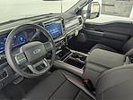 2025 Ford F-350 Crew Cab SRW 4WD Pickup for sale #25T539 - photo 10