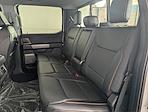 2025 Ford F-350 Crew Cab SRW 4WD Pickup for sale #25T539 - photo 12