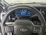 2025 Ford F-350 Crew Cab SRW 4WD Pickup for sale #25T539 - photo 13