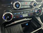 2025 Ford F-350 Crew Cab SRW 4WD Pickup for sale #25T539 - photo 15