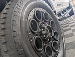 2025 Ford F-350 Crew Cab SRW 4WD Pickup for sale #25T539 - photo 17