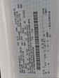 2025 Ford F-350 Crew Cab SRW 4WD Pickup for sale #25T539 - photo 18