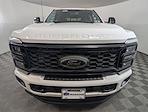 2025 Ford F-350 Crew Cab SRW 4WD Pickup for sale #25T539 - photo 3