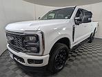2025 Ford F-350 Crew Cab SRW 4WD Pickup for sale #25T539 - photo 4