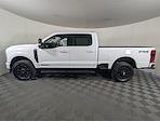 2025 Ford F-350 Crew Cab SRW 4WD Pickup for sale #25T539 - photo 5