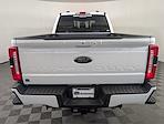 2025 Ford F-350 Crew Cab SRW 4WD Pickup for sale #25T539 - photo 7