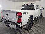 2025 Ford F-350 Crew Cab SRW 4WD Pickup for sale #25T539 - photo 2