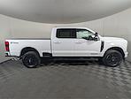 2025 Ford F-350 Crew Cab SRW 4WD Pickup for sale #25T539 - photo 9