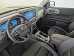 2025 Ford Bronco Sport 4WD SUV for sale #25T540 - photo 10