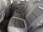 2025 Ford Bronco Sport 4WD SUV for sale #25T540 - photo 12