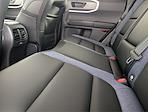 2025 Ford Bronco Sport 4WD SUV for sale #25T540 - photo 13