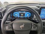 2025 Ford Bronco Sport 4WD SUV for sale #25T540 - photo 14