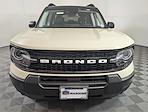 2025 Ford Bronco Sport 4WD SUV for sale #25T540 - photo 3