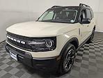 2025 Ford Bronco Sport 4WD SUV for sale #25T540 - photo 4