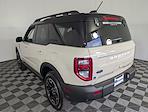 2025 Ford Bronco Sport 4WD SUV for sale #25T540 - photo 6