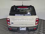 2025 Ford Bronco Sport 4WD SUV for sale #25T540 - photo 7