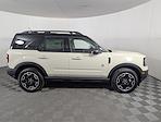 2025 Ford Bronco Sport 4WD SUV for sale #25T540 - photo 8