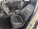 2025 Ford Bronco Sport 4WD SUV for sale #25T540 - photo 9
