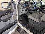 2025 Ford F-150 Lightning SuperCrew Cab AWD Pickup for sale #25T589 - photo 10