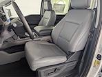2025 Ford F-150 Lightning SuperCrew Cab AWD Pickup for sale #25T589 - photo 11