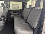 2025 Ford F-150 Lightning SuperCrew Cab AWD Pickup for sale #25T589 - photo 13