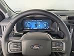 2025 Ford F-150 Lightning SuperCrew Cab AWD Pickup for sale #25T589 - photo 14