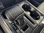 2025 Ford F-150 Lightning SuperCrew Cab AWD Pickup for sale #25T589 - photo 16