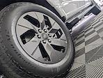 2025 Ford F-150 Lightning SuperCrew Cab AWD Pickup for sale #25T589 - photo 18