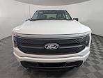 2025 Ford F-150 Lightning SuperCrew Cab AWD Pickup for sale #25T589 - photo 3