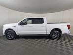 2025 Ford F-150 Lightning SuperCrew Cab AWD Pickup for sale #25T589 - photo 5