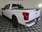 2025 Ford F-150 Lightning SuperCrew Cab AWD Pickup for sale #25T589 - photo 6