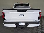 2025 Ford F-150 Lightning SuperCrew Cab AWD Pickup for sale #25T589 - photo 7