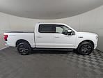 2025 Ford F-150 Lightning SuperCrew Cab AWD Pickup for sale #25T589 - photo 9