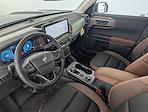 2025 Ford Bronco Sport 4WD SUV for sale #25T597 - photo 10