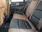2025 Ford Bronco Sport 4WD SUV for sale #25T597 - photo 12