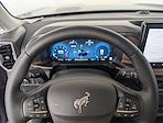 2025 Ford Bronco Sport 4WD SUV for sale #25T597 - photo 13