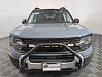 2025 Ford Bronco Sport 4WD SUV for sale #25T597 - photo 3